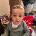 John Livesey - Facebook
