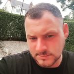 John Livesey - @nos2008 - Instagram