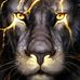 John Livesey - Facebook