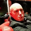 john livesey - @john.livesey4 - TikTok