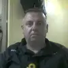 John Livesey - @john.livesey8 - TikTok