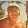 John Livesey - @john.livesey6 - TikTok