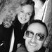 John Livesey - Facebook