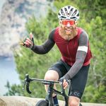 John Livesey - @john.livesey - Instagram