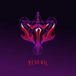 John Livesey - @gamingyesevil - Instagram
