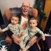 John Livesey - Facebook