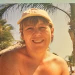 John Livesey - @johnkoi2474 - Instagram