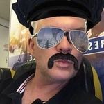 John Livesey - @john.does.food - Instagram