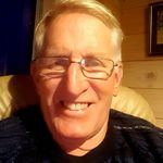 John Livesey Mason - @johnliveseymason - Instagram