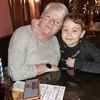 John Mark Livesey - @john.mark.livesey - TikTok