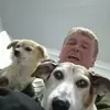 Johnathan Livesey - @johnathan.livesey0 - TikTok