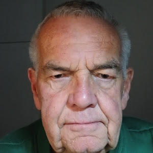 johnlivesey551 - @johnlivesey551 - TikTok