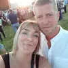 johnlivesey - @johnlivesey - TikTok