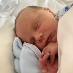 Leo John Livesey - @leojohnlivesey - Instagram