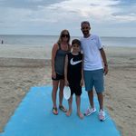 John Livigni - @johnl1393 - Instagram