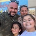 John Livigni - @john.livigni - Instagram