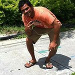 John LiVigni - @johnlivigni - Instagram