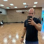 John Livigni - @jl2362 - Instagram