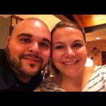John Livigni - @vig68dt - Instagram