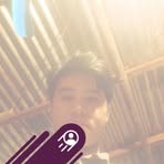 John Mark Luveno - Facebook