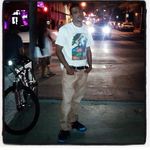 Johnny Livigni - @solidgoldjohnny1 - Instagram