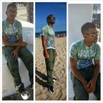 Johnny Livigni - @johnnylivigni - Instagram