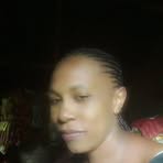 Levina John - Facebook