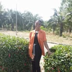 Lovina John - Facebook