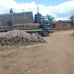 Lufunyo John - Facebook