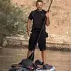 Ron John LiVigni - @ron.john.livigni - TikTok
