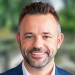Ron John LiVigni - @ronlivigni - Instagram