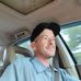 John Livengood - Facebook