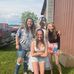 John Livengood - Facebook