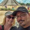 John Livengood - @john.livengood - TikTok