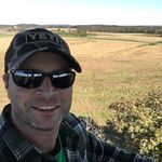 John Livingood - @livingoodjohn - Instagram