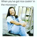 john livingood - @j_good09 - Instagram
