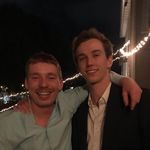 John Livingood - @john_livingood - Instagram