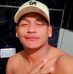 Jean Lizardi - Facebook