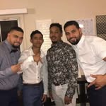 John - @john.lizardi - Instagram