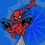 John Lizardi - @kingjohnny005 - Instagram