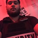 john Lizardi - @john_lizardi - Instagram