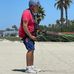 John Lizardi - Facebook