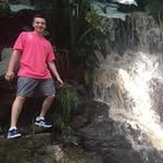 John Lizardi Garcia - @johnlizardi - Instagram
