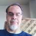 John Lizardo - Facebook