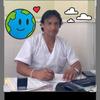Johnny Lizardi Moran Heredia - @johnny.lizardi.mo - TikTok