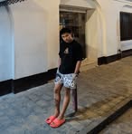 John Lloyd - Facebook
