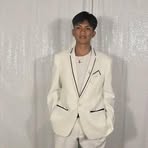 John Lloyd - Facebook