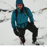 John Lloyd - @john__lloyd_ - Instagram