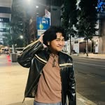 John Lloyd - @_lloydisthename - Instagram