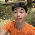 John Lloyd - @johnnn_nyyyyy - Instagram
